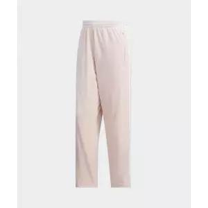 아디다스 ADIDAS 파이어버드 벨루어 트랙 팬츠 - 샌디핑크 KQ5484 173550