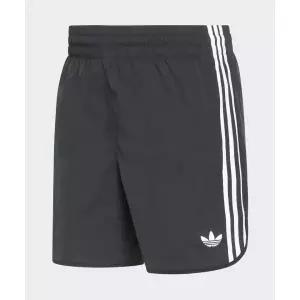아디다스 ADIDAS 스프린터 숏 팬츠 - 블랙 KE3571 173495