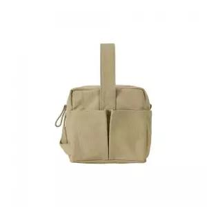 매장정품 NOHANT MINI TOOL BAG OLIVE
