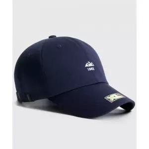 매장정품 PLATEAU 빅사이즈 볼캡 XL SMALL M 1982 CAP NAVY