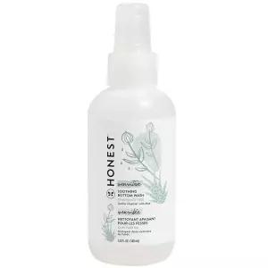 The Honest Company 수딩 바텀 워시 - 148ml