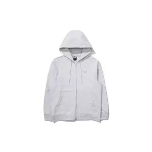 매장정품 DYNAFIT 다이나핏 (정상:119000원 60%할인) 남성 ESSENCE 에센스 TR 슈트 LGrey (YMP24101C2) 157