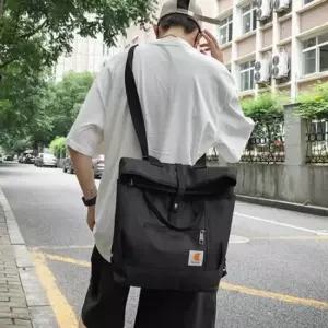 TK 학생슬링백 마즈비다스 백팩 P057 중학생 학생가방 학생메신저백 학생슬링백