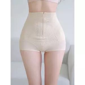 매장정품 KINDAME 올인원 골반 볼륨업 코르셋 팬티
