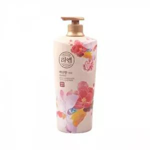 [하프클럽/알티피아]WL 은은한 백단향 컨디셔너 950ml 헤어케어 린스