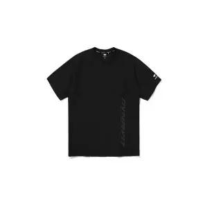 매장정품 DYNAFIT 다이나핏 (정상:79000원 60%할인) 공용 VASTO 바스토 반팔티 Black (YUM24230Z1) 1578294