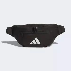 매장정품 ADIDAS 아디다스 남여공용 에센셜 웨이스트 백 JM7155 1559454
