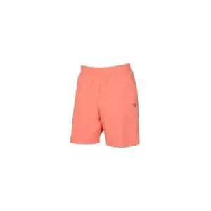 매장정품 DYNAFIT 다이나핏 (정상:79000원 50%할인) 남성 FUZE 퓨즈 하프 팬츠 Coral (YMM24365P6) 1578327