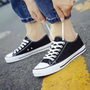 방한 캐쥬얼화 가을신상 예쁜운동화 여성운동화 신상