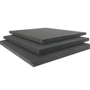 보드 폼 5t 시안 우드락 재료 600x900 보드롱우드락 보드롱시안보드