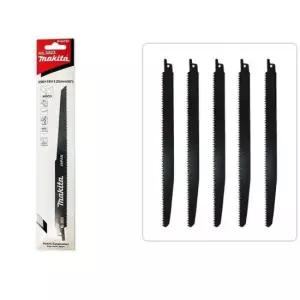 목재용컷소날 마끼다 목재용 컷소날 나무 전기톱날 B-00767 5PCS