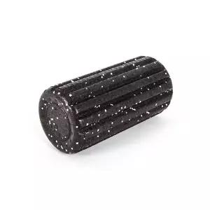 EPP 마사지 폼롤러 30cm 블랙