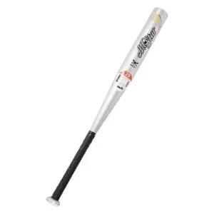 키카 KBS-R855 29in 올스타 알루미늄 야구배트 구기 스포츠 레저