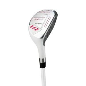 ORLIMAR GOLF ATS 주니어 골프 클럽, 오른손잡이용(만 5-8세)