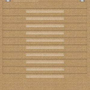 교사가 만든 리소스 버랩 0 포켓 파일 저장 차트 4 x 58 20840