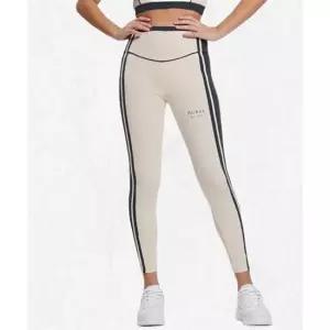 게스 GUESS ACTIVEWEAR 사이드 배색 레깅스 YN8K2010 2594340