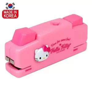 [문구/오피스] 산리오 스테펀 헬로키티
