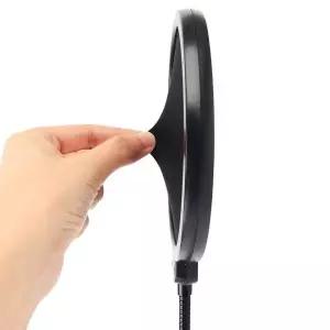 [셀러에이드]마이크 팝필터