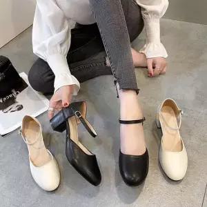 윈디 메리제인 슈즈 DS0225 메리제인슈즈 메리제인구두