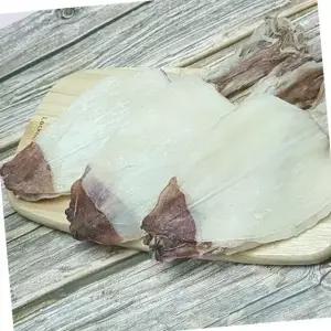 건한치 대 10미 마른 건조 베트남 한치 건어물 업소용 안주