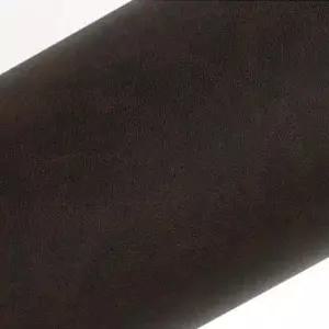 가죽시트지 인조레더 WBHEGLW412 헤라증정 셀프인테리어