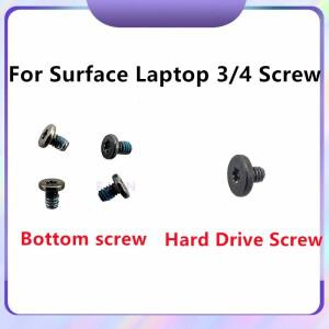 Surface Laptop 3 4 5 1868 1950 13.5