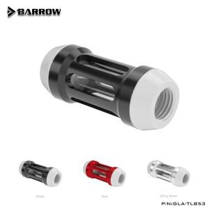 Barrow 수냉식 멀티 컬러 필터 피팅 조인트 GLA-TLB53