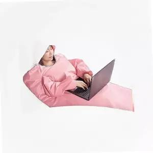 1인용전신사우나 사우나매트 스팀사우나 피부관리실 스파담요 찜질기