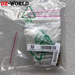 레노버 아이디어패드 500-15 15ISK 15ACZ Z51-70 노트북 5S10J23771용 나사 키트