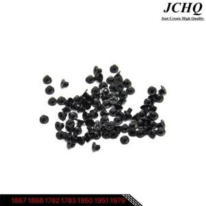 JCHQ 나사  서피스 랩탑 3 45 키보드용 1867 1873 13.5 인치 15