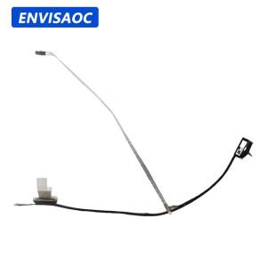 ASUS Vivobook 16X OLED K3605 노트북 비디오 화면 LCD 디스플레이 리본 플렉스 케이블