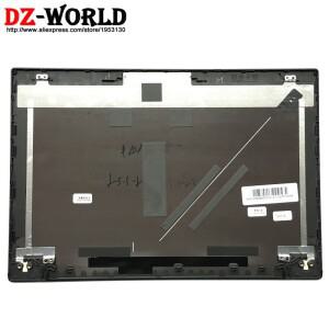 Lenovo ThinkPad T460S Touch 00JT992 SM20H45441 용 새 원본 노트북 상단 뚜껑 스크린 쉘 LCD 백 케이스