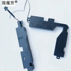 ASUS A555 W519L Y583L VM590L VM510 R557L 용 새 노트북 내장 스피커 호환