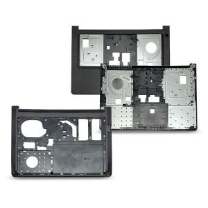 레노버 씽크패드 E470 01HW719 AP11N000900용 노트북 쉘 C D 커버 팜레스트 상단 케이스 키보드 베젤 프레