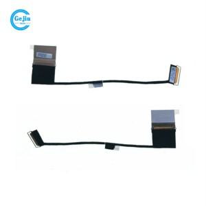 LCD FHD QHD Lenovo ThinkPad X13 Gen2 HX3B0 2K 3K 4K 30pin