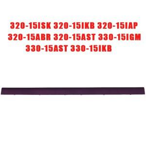 레노버용 노트북 LCD  커버 Ideapad 320-15ISK 330-15IGM 5CB0N86459 퍼플