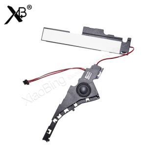 ASUS X550 X550CVCCVCXI F552CL W581L X552CE R510L K550VCL W50J Y581C 용 스피커 호환 듀얼