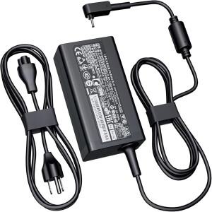 65W 19V 3.42A 충전기 Acer Aspire 1 3 4 A314-23P A317-53 A515-45 N20C5 N22C6 N15Q8 N20C12 N16P1 N19H2