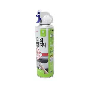 프리미엄탈취제 숲속향 방향 방향제 향기 공기