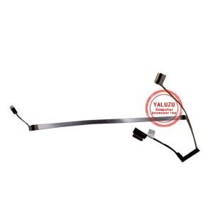HP 15-DW 15S-DU 15S-GR TPN-C139 C151 Q222 256 255 250 G8 DC02C00LO00 F50 노트북 LED LCD LVDS 비디오