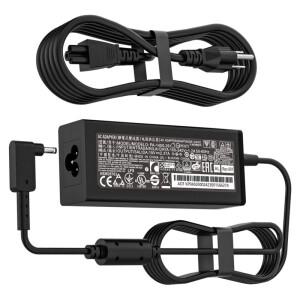 45W 19V 2.37A AC 전원 충전기 Acer Aspire 1 3 5 A314-23P A515-56 N18H1 노트북 어댑터 코드