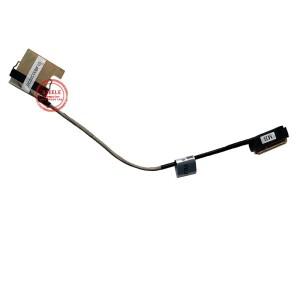 노트북 LCD LED 스크린 케이블 레노버 씽크패드 T480S DC02C00BF10 01YN993 01EN999 30PIN