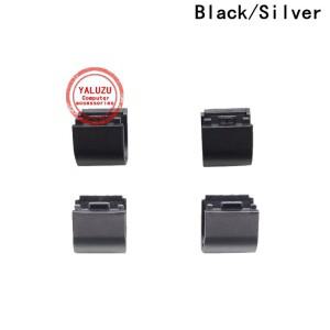 레노버 S400 터치 없음 용 새 노트북 Lcd  커버