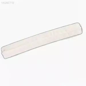 케이엠 일회용 땀흡수 패드 100P 이마땀패치 땀흘림방지 땀방지스티커