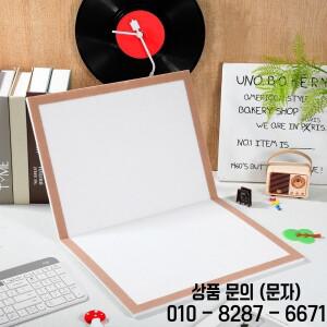 직소 퍼즐 보드 접이식 미끄럼 방지 60x40cm 프레임 (500피스용) 휴대용 테이블탑/바닥 홀더