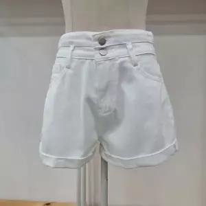 [레코브]롤업숏팬츠LG41F8PS003X_YS