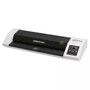 (P)카피어랜드 코팅기 HC-8460