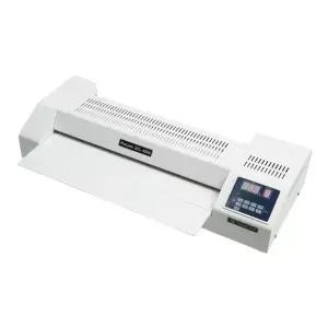 (P)카피어랜드 코팅기 ProLami DCL-4806
