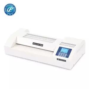 (P)카피어랜드 코팅기 ProLami DCL-3306D