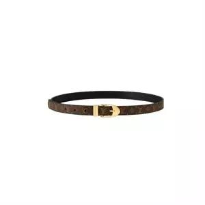 [LOUIS VUITTON]루이비통 타임리스 20mm 벨트 139237107